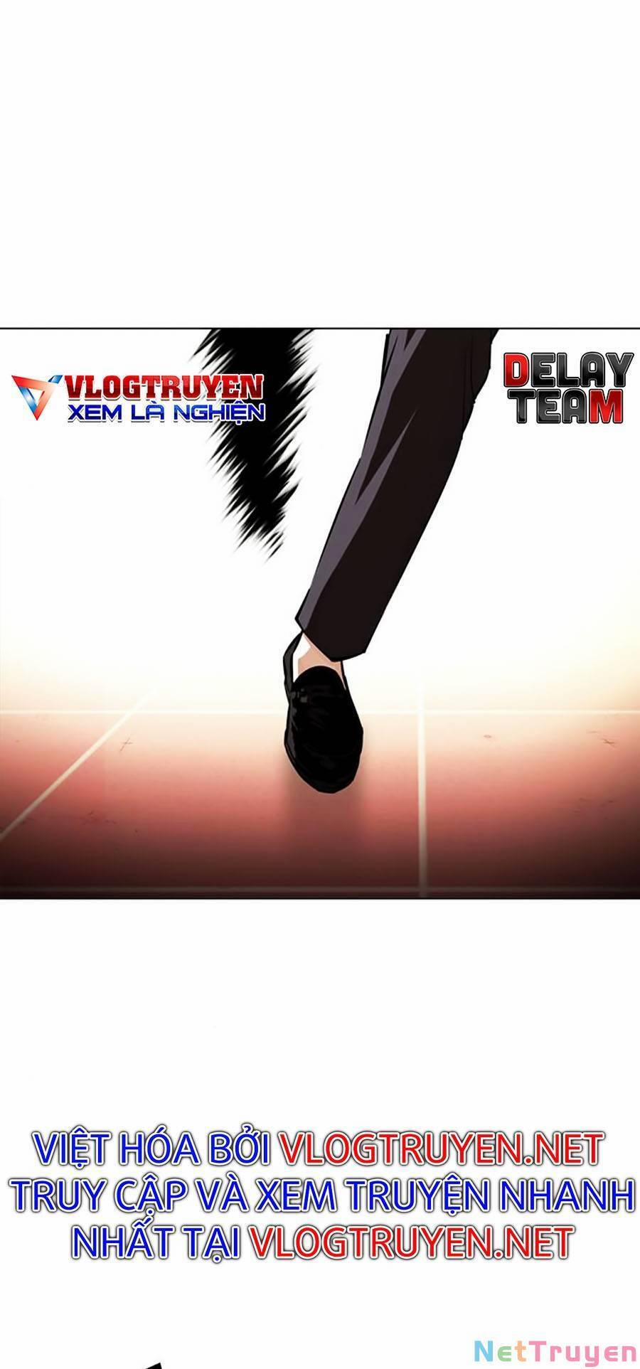 Hoán Đổi Diệu Kỳ 388 trang 80