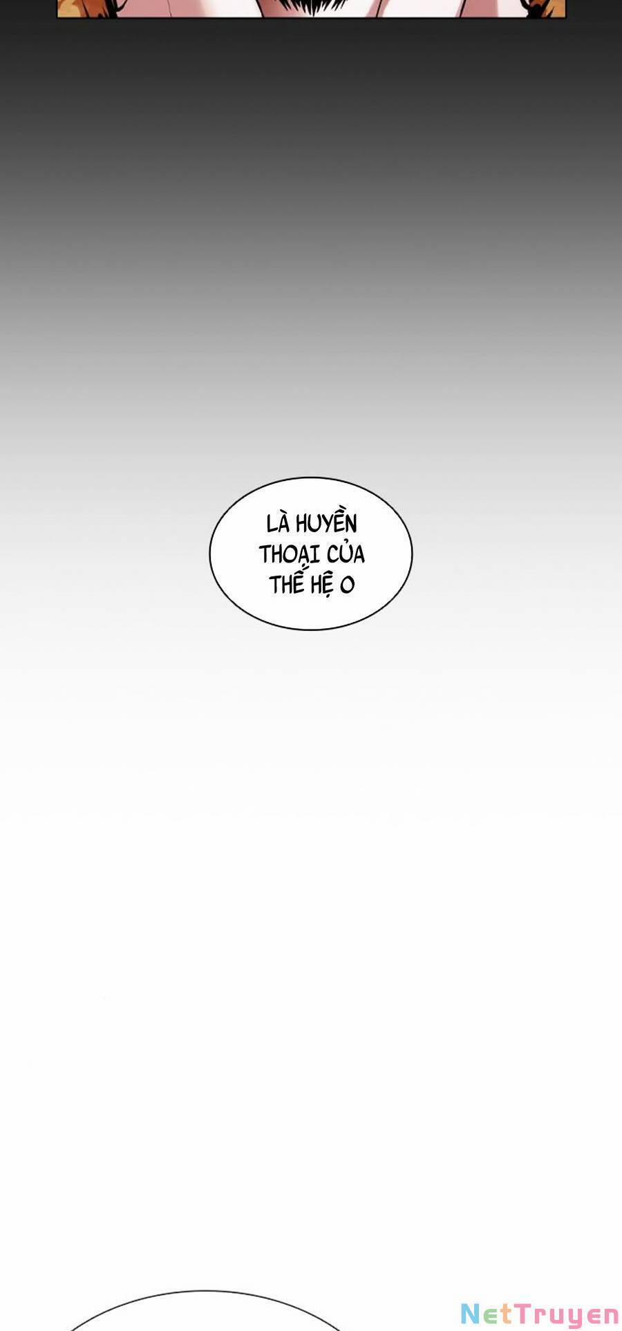 Hoán Đổi Diệu Kỳ 388 trang 88