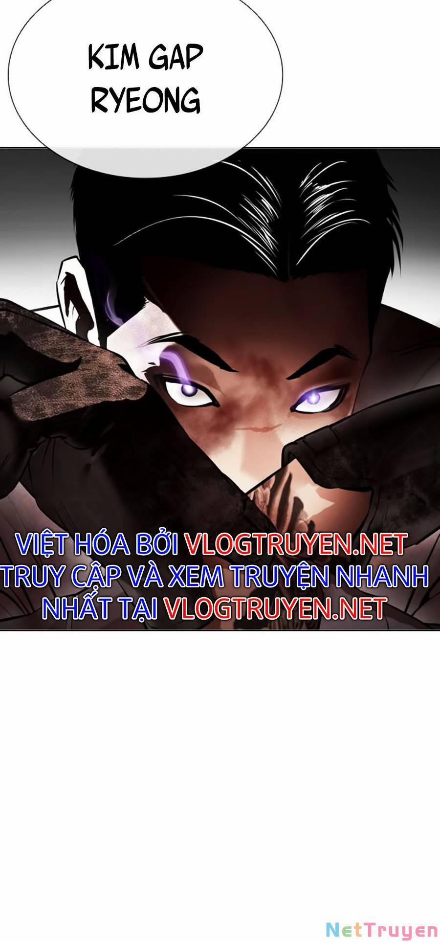 Hoán Đổi Diệu Kỳ 388 trang 89