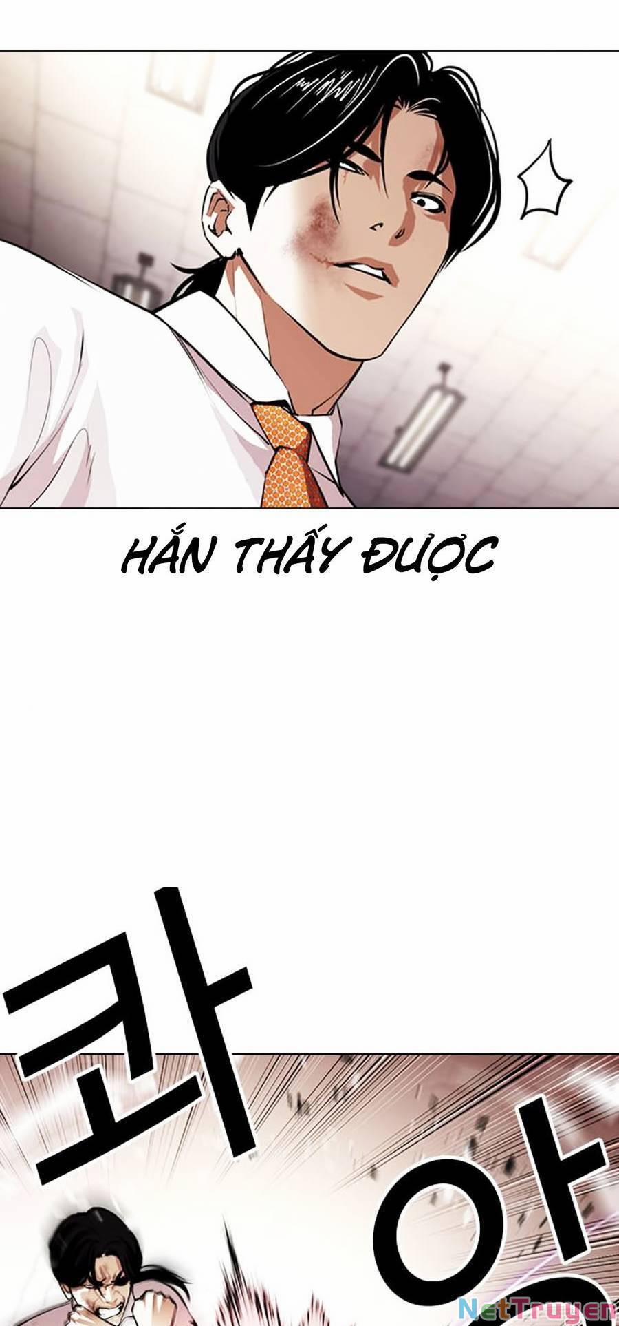 Hoán Đổi Diệu Kỳ 388 trang 90