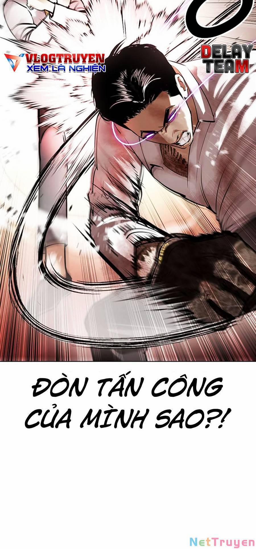 Hoán Đổi Diệu Kỳ 388 trang 91