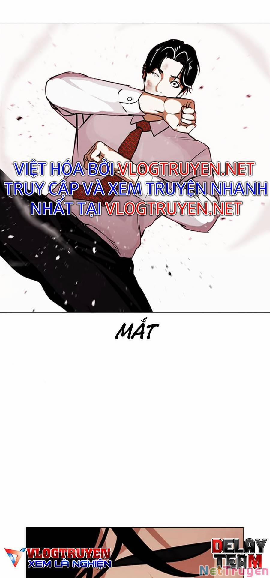 Hoán Đổi Diệu Kỳ 388 trang 92