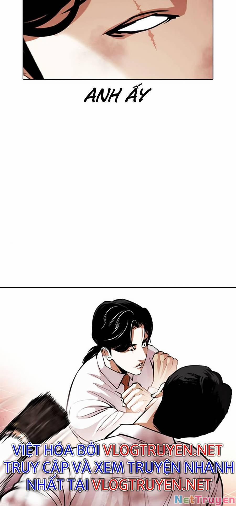 Hoán Đổi Diệu Kỳ 388 trang 93