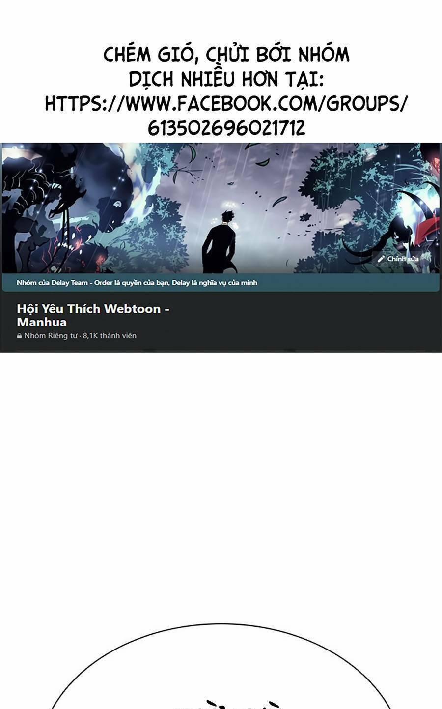 Hoán Đổi Diệu Kỳ 389 trang 0