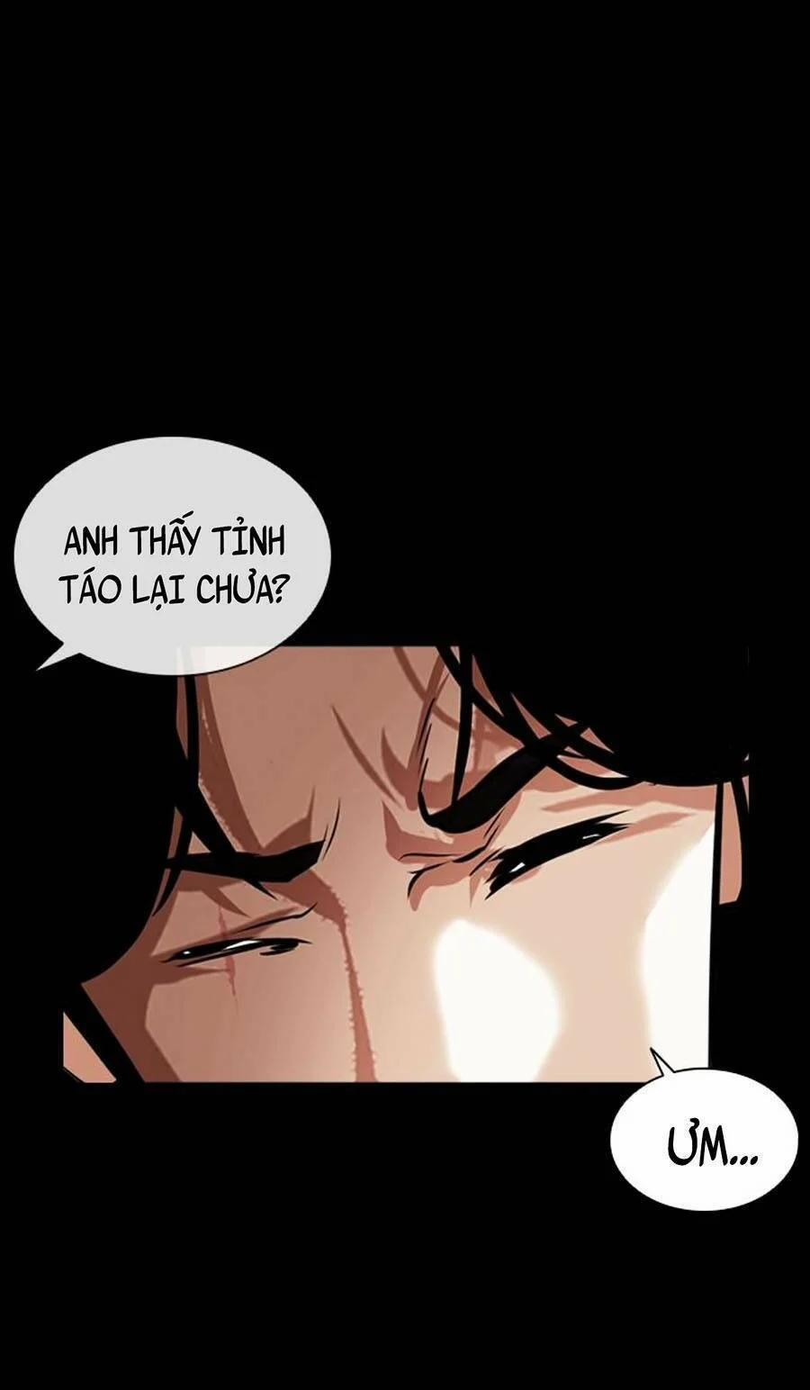 Hoán Đổi Diệu Kỳ 389 trang 100