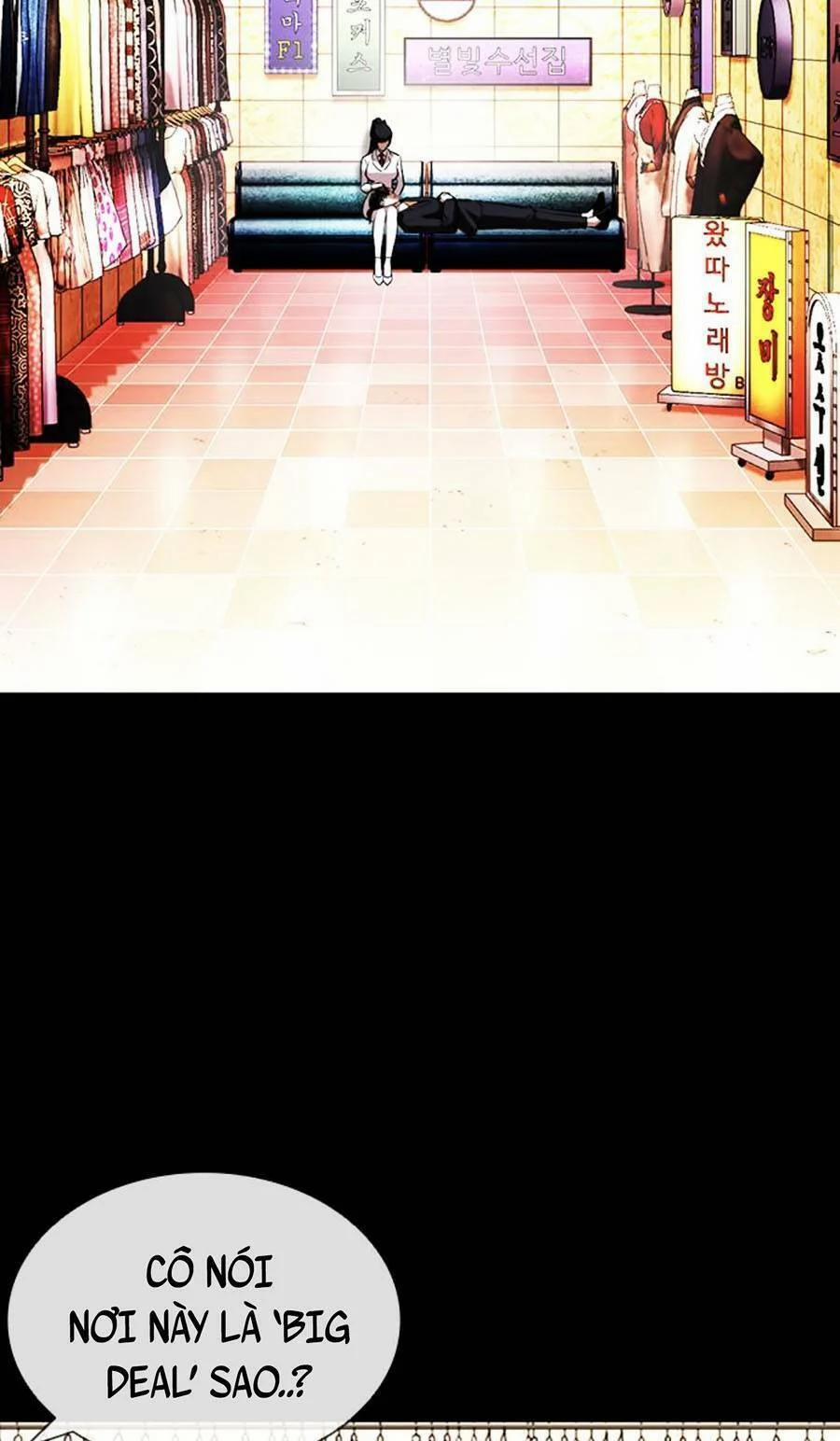 Hoán Đổi Diệu Kỳ 389 trang 103