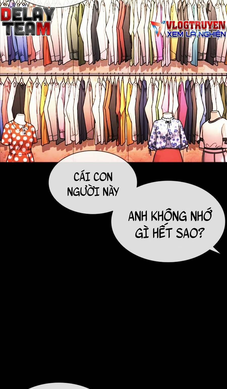 Hoán Đổi Diệu Kỳ 389 trang 104