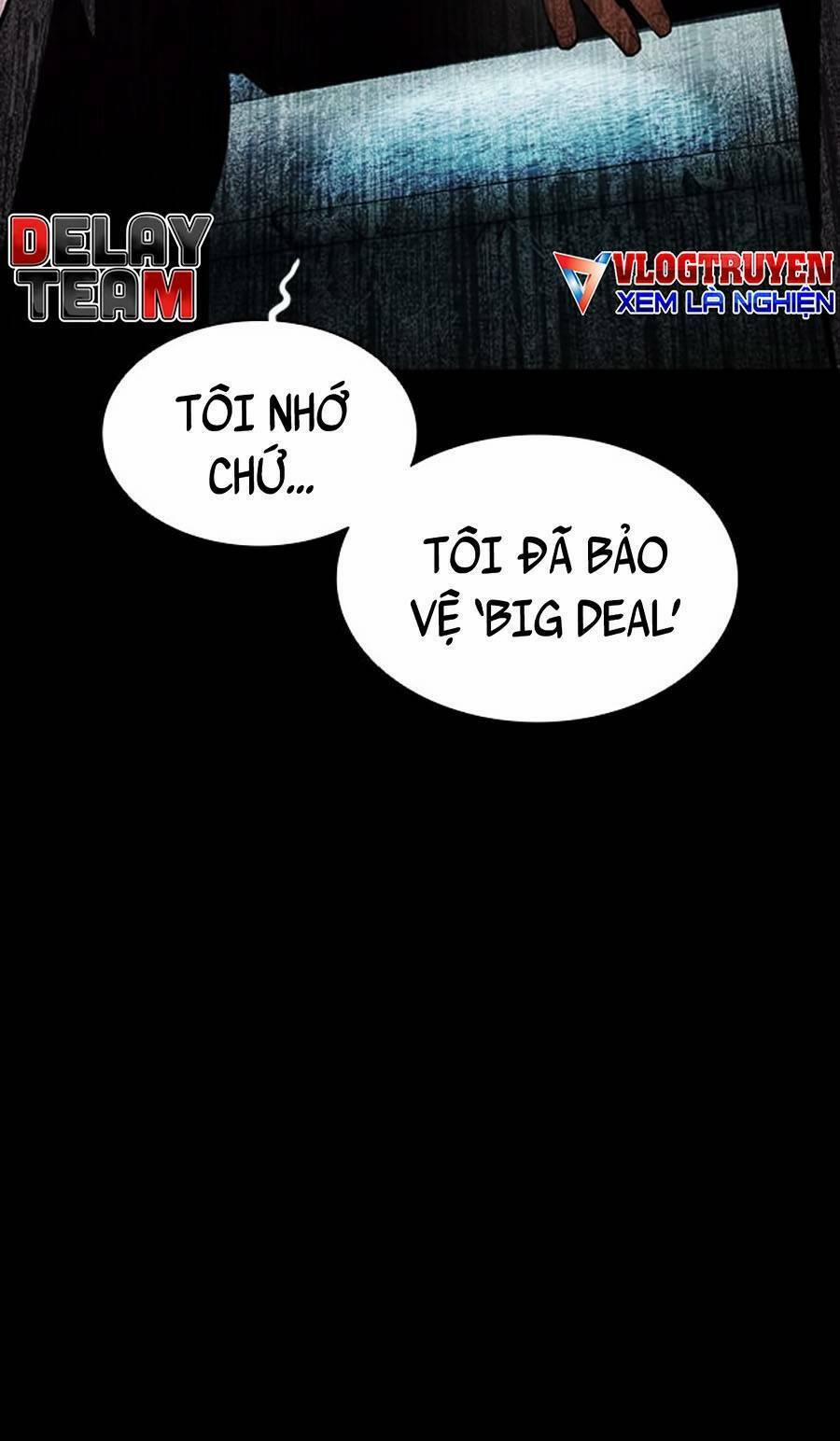 Hoán Đổi Diệu Kỳ 389 trang 107