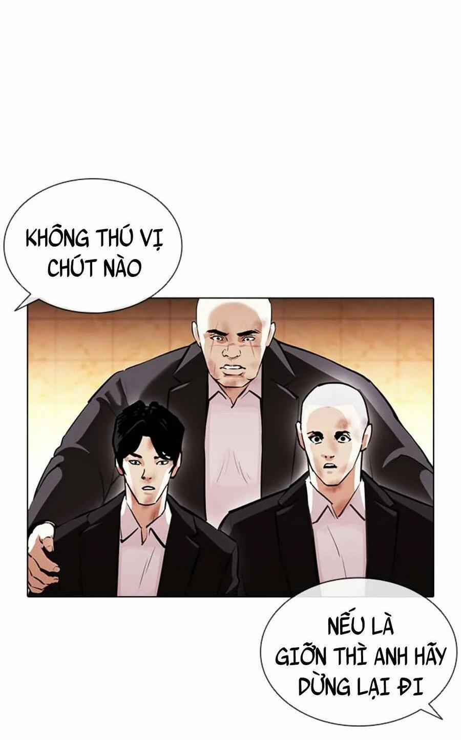 Hoán Đổi Diệu Kỳ 389 trang 11