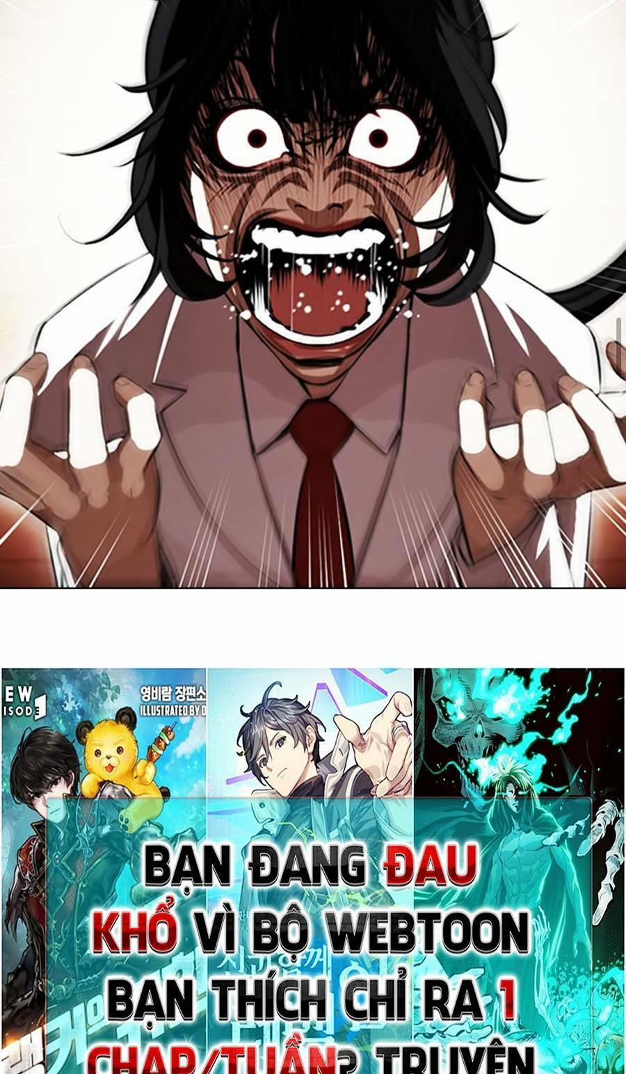 Hoán Đổi Diệu Kỳ 389 trang 119