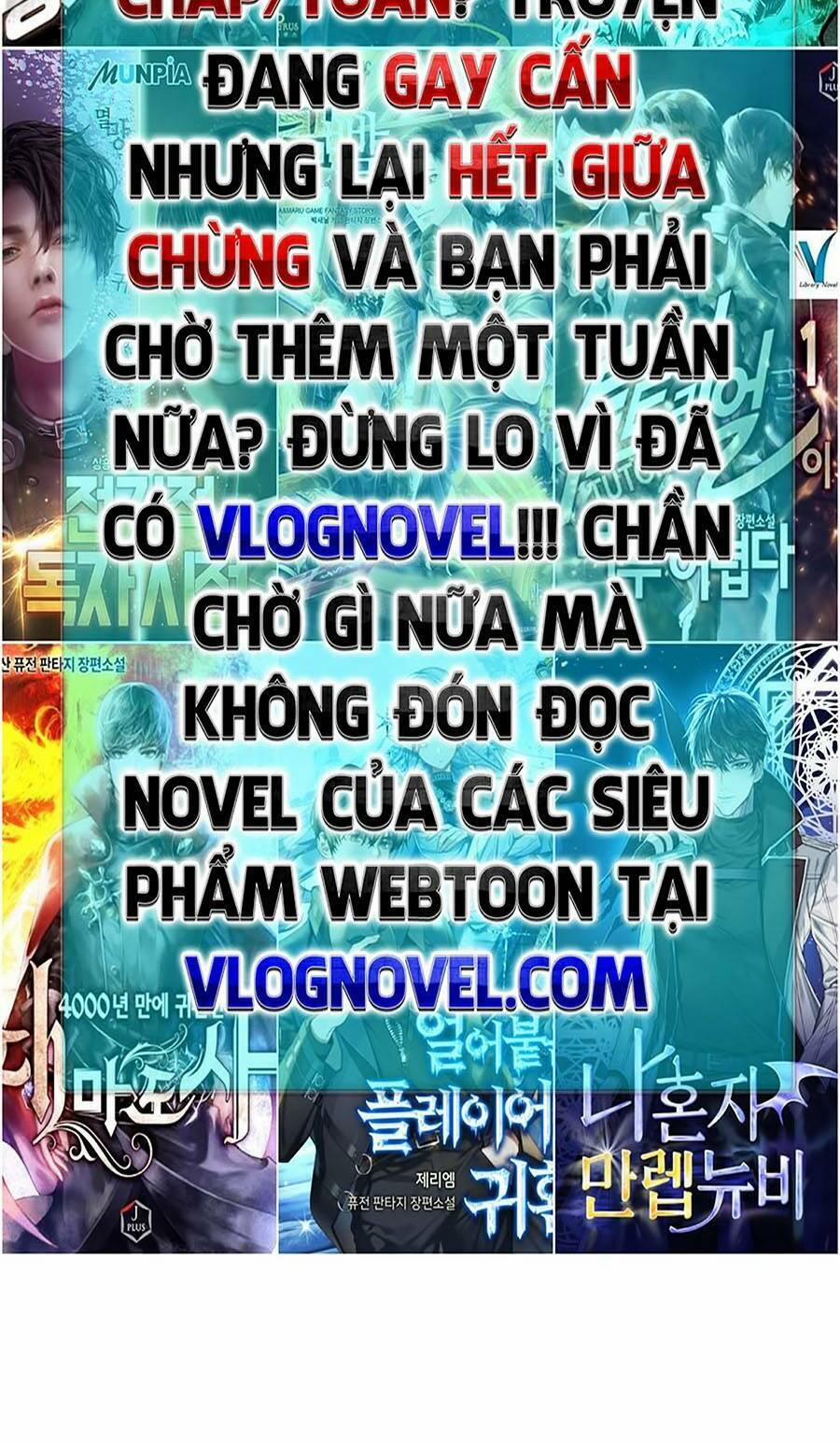 Hoán Đổi Diệu Kỳ 389 trang 120