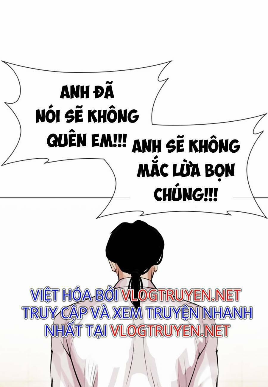 Hoán Đổi Diệu Kỳ 389 trang 121