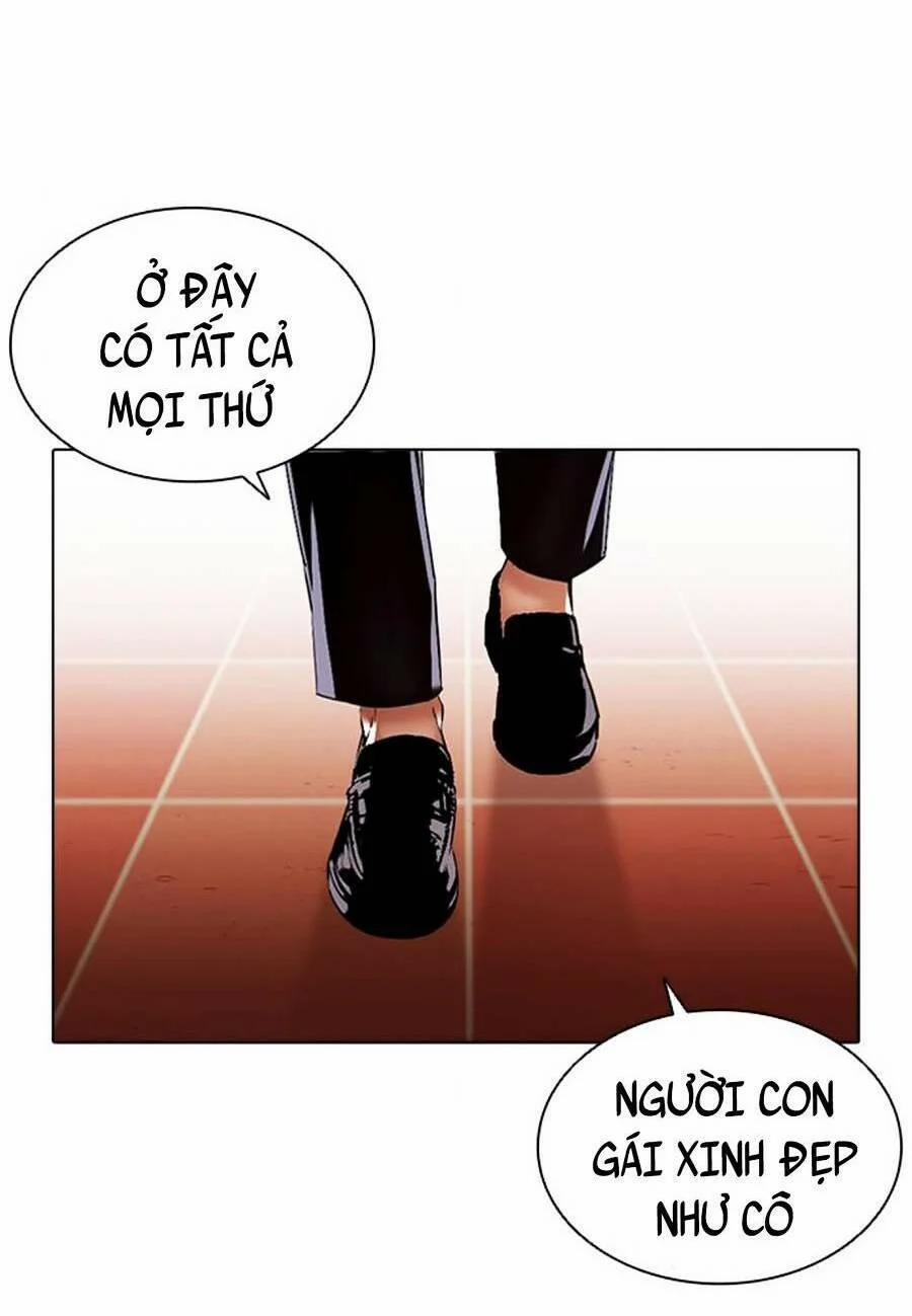 Hoán Đổi Diệu Kỳ 389 trang 124