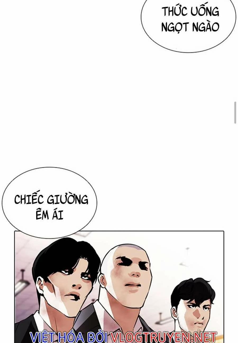 Hoán Đổi Diệu Kỳ 389 trang 126