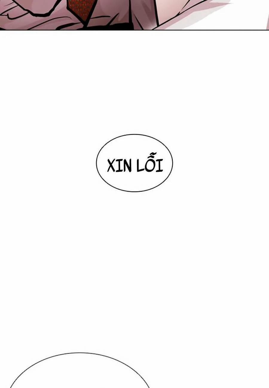 Hoán Đổi Diệu Kỳ 389 trang 130