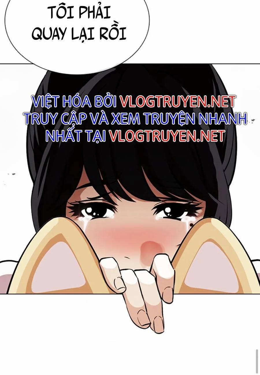 Hoán Đổi Diệu Kỳ 389 trang 131