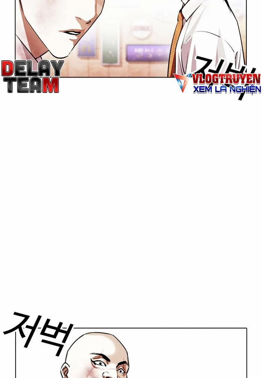 Hoán Đổi Diệu Kỳ 389 trang 139