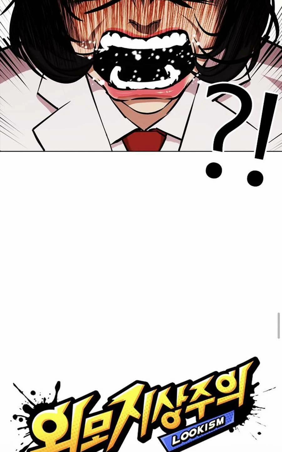 Hoán Đổi Diệu Kỳ 389 trang 14