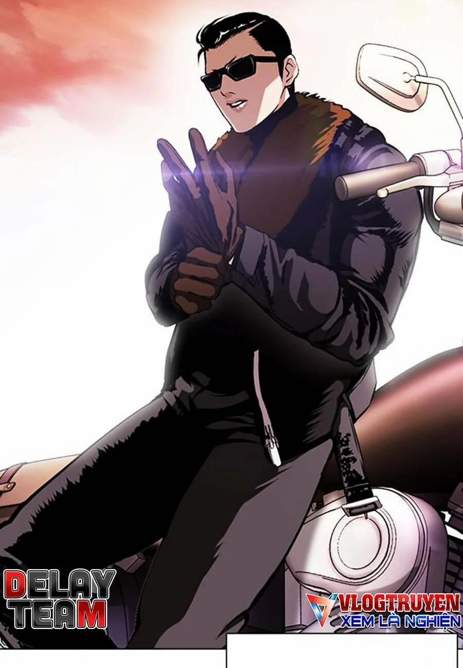 Hoán Đổi Diệu Kỳ 389 trang 142