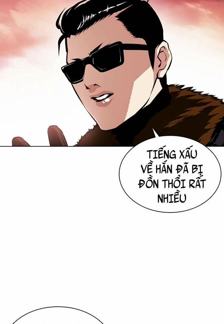 Hoán Đổi Diệu Kỳ 389 trang 144