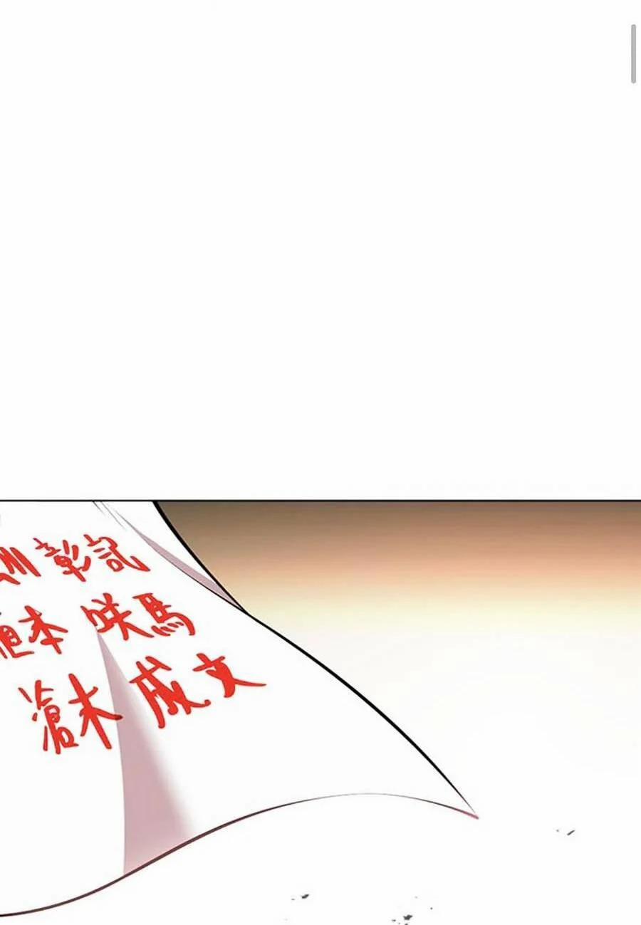 Hoán Đổi Diệu Kỳ 389 trang 146