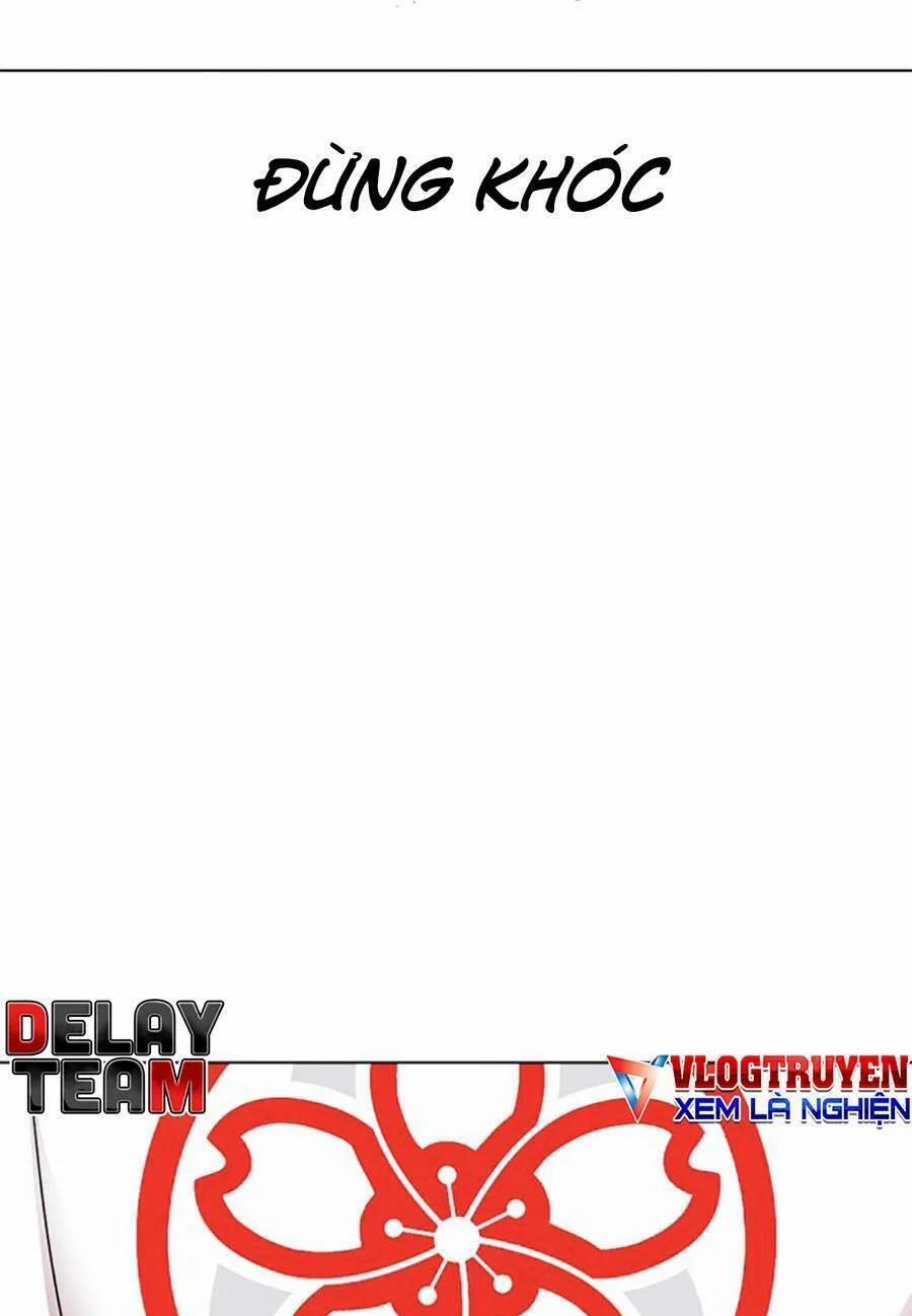 Hoán Đổi Diệu Kỳ 389 trang 147