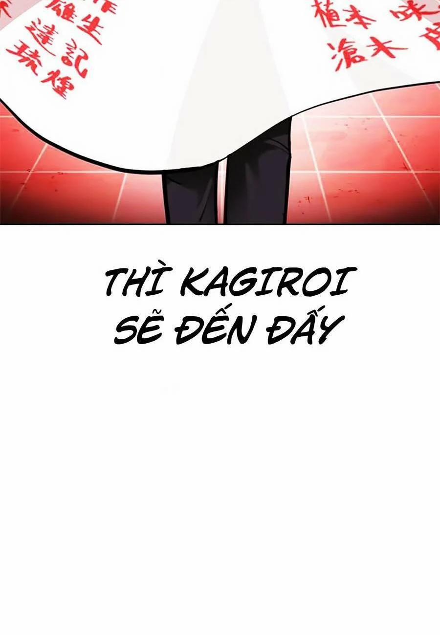 Hoán Đổi Diệu Kỳ 389 trang 150