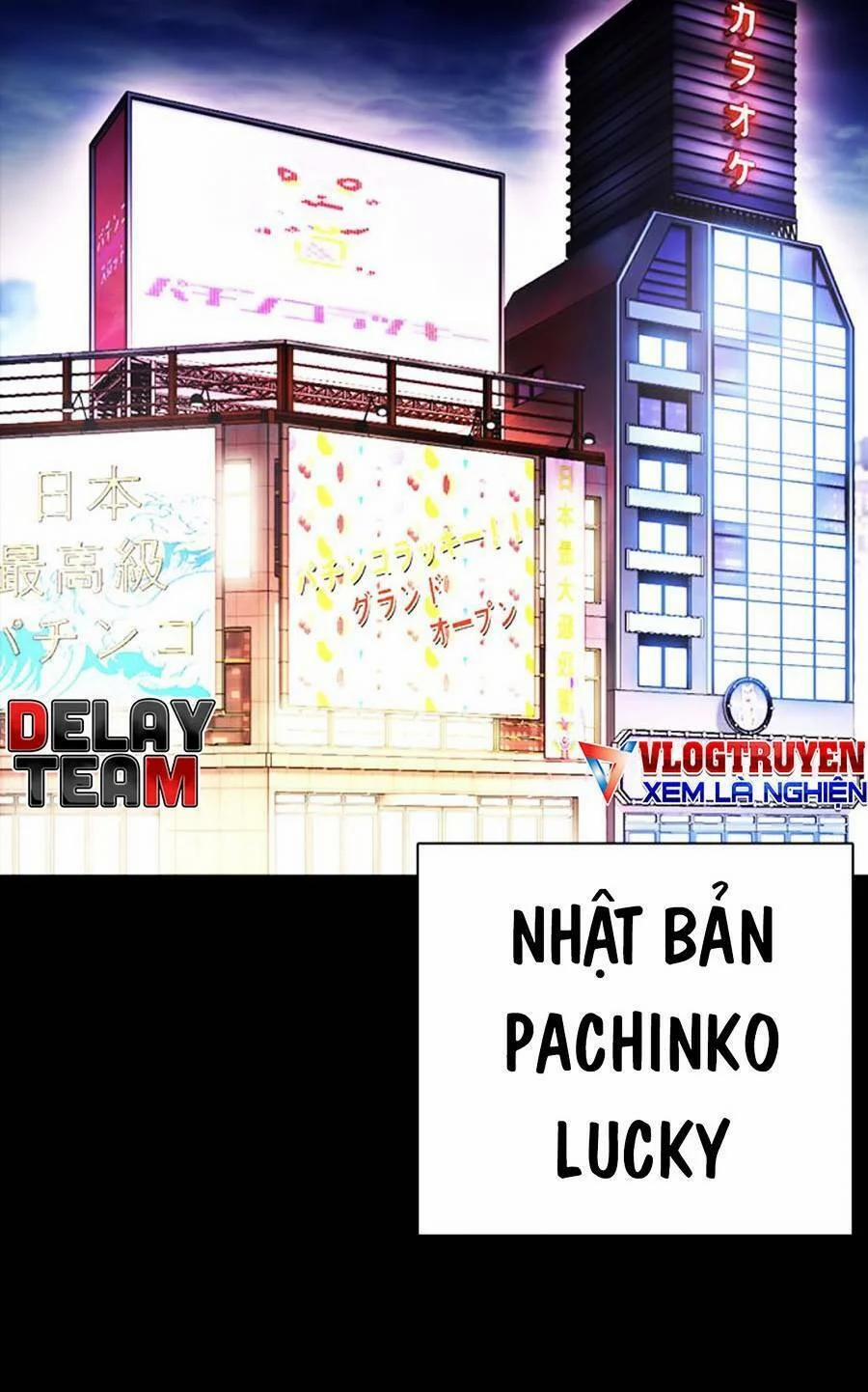 Hoán Đổi Diệu Kỳ 389 trang 16