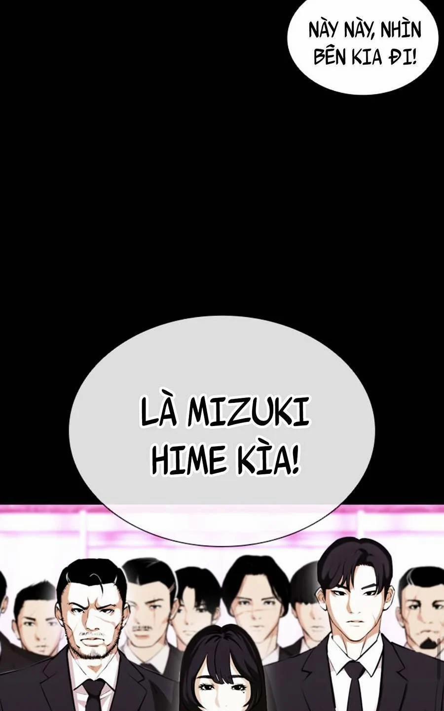 Hoán Đổi Diệu Kỳ 389 trang 18