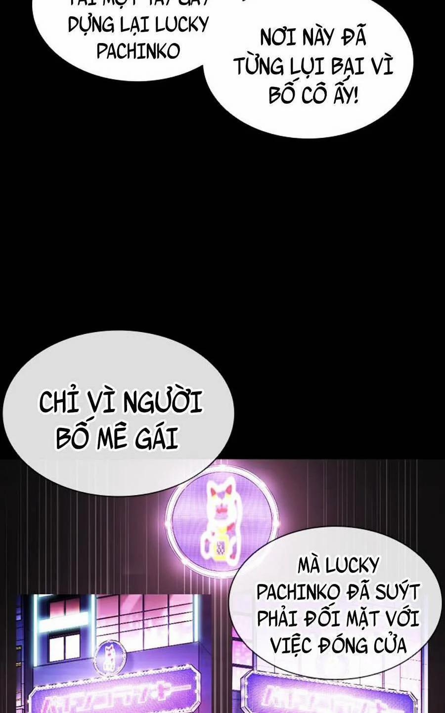 Hoán Đổi Diệu Kỳ 389 trang 21