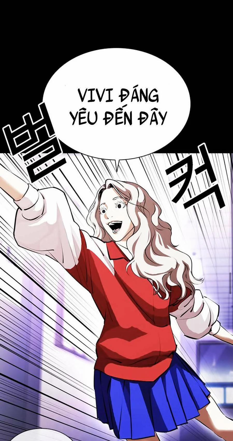 Hoán Đổi Diệu Kỳ 389 trang 33