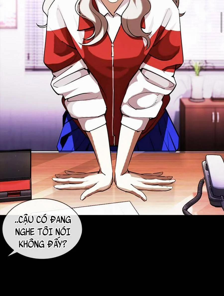 Hoán Đổi Diệu Kỳ 389 trang 38