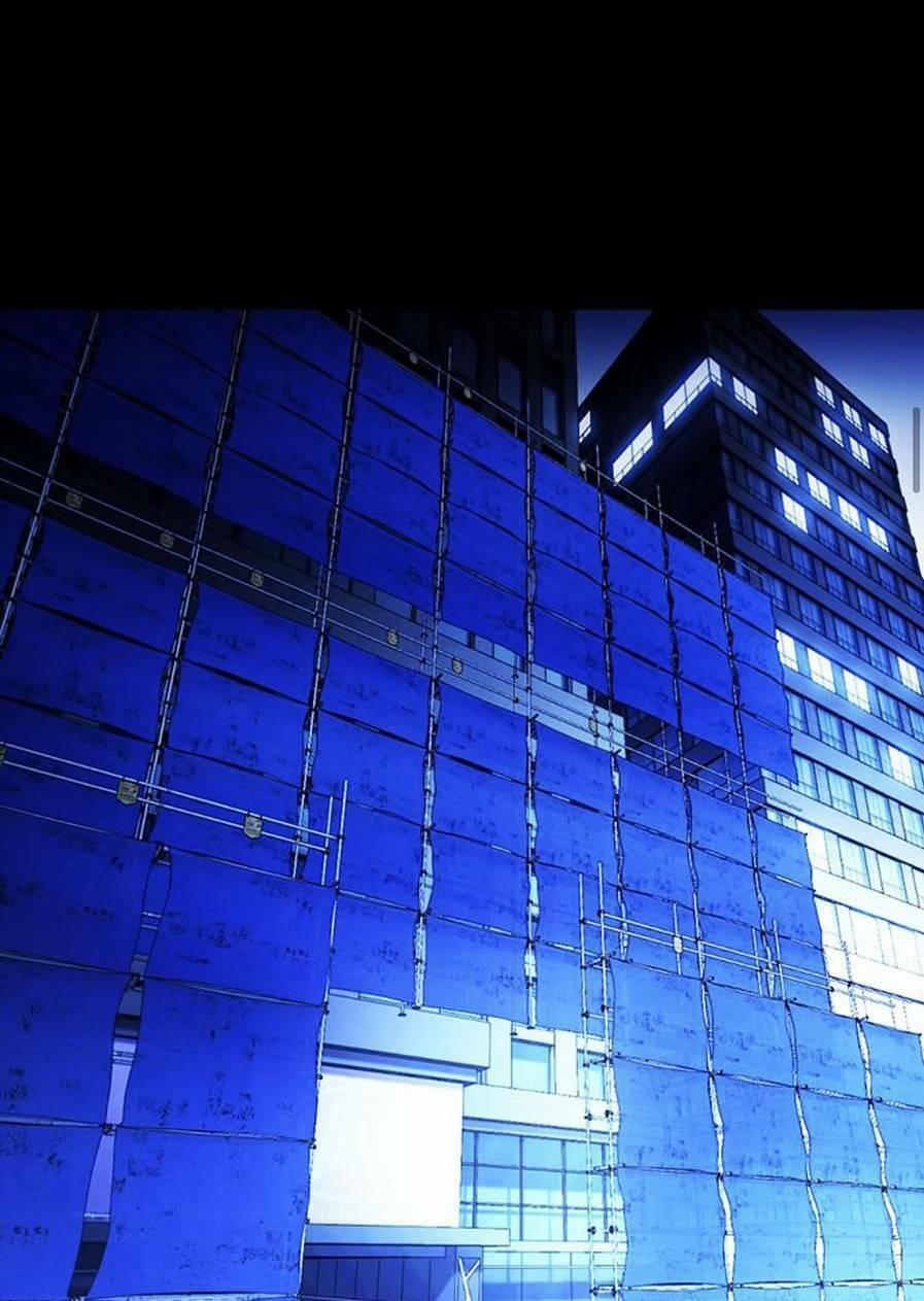 Hoán Đổi Diệu Kỳ 389 trang 39