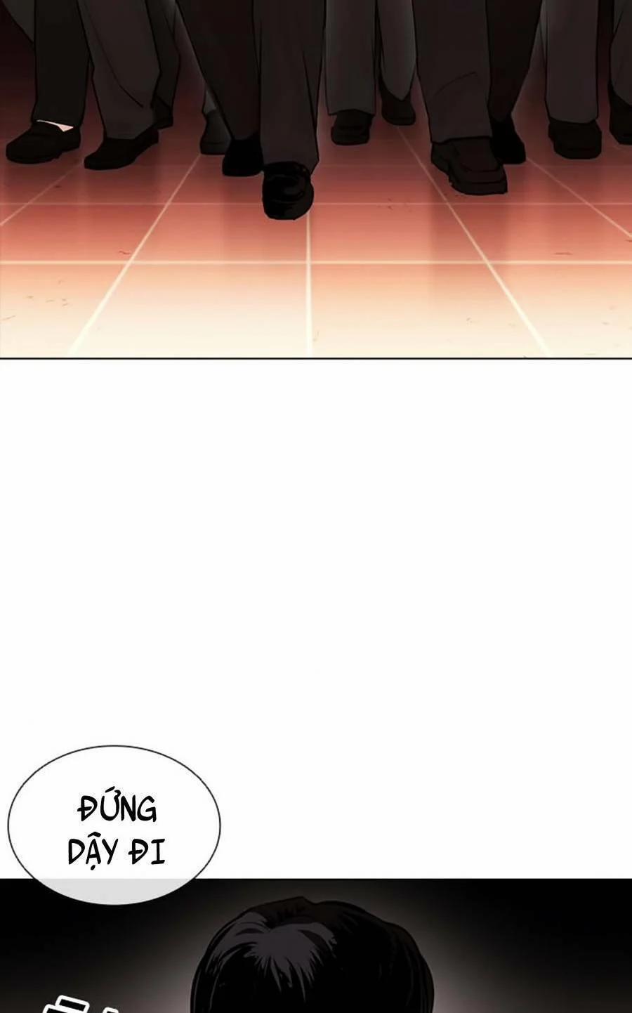 Hoán Đổi Diệu Kỳ 389 trang 4