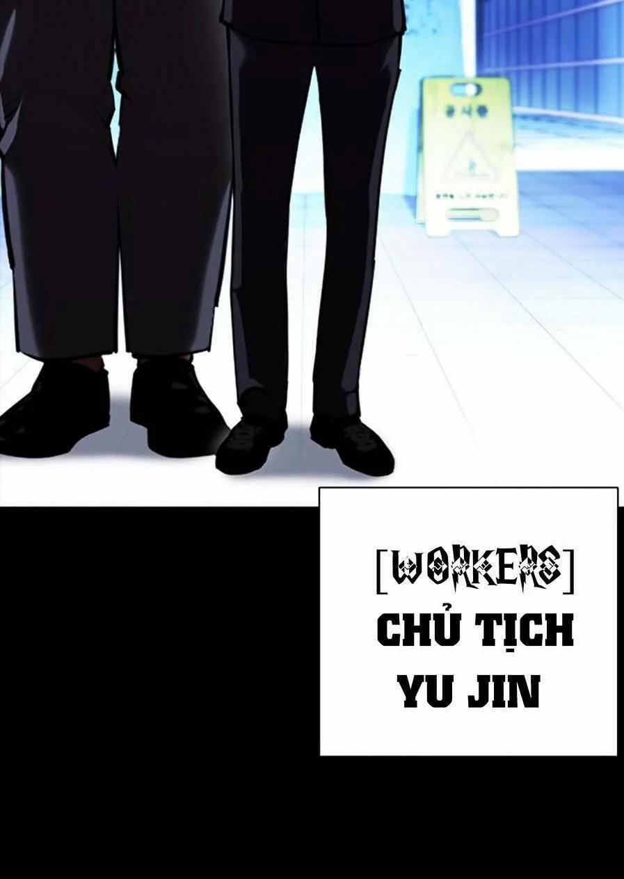 Hoán Đổi Diệu Kỳ 389 trang 43