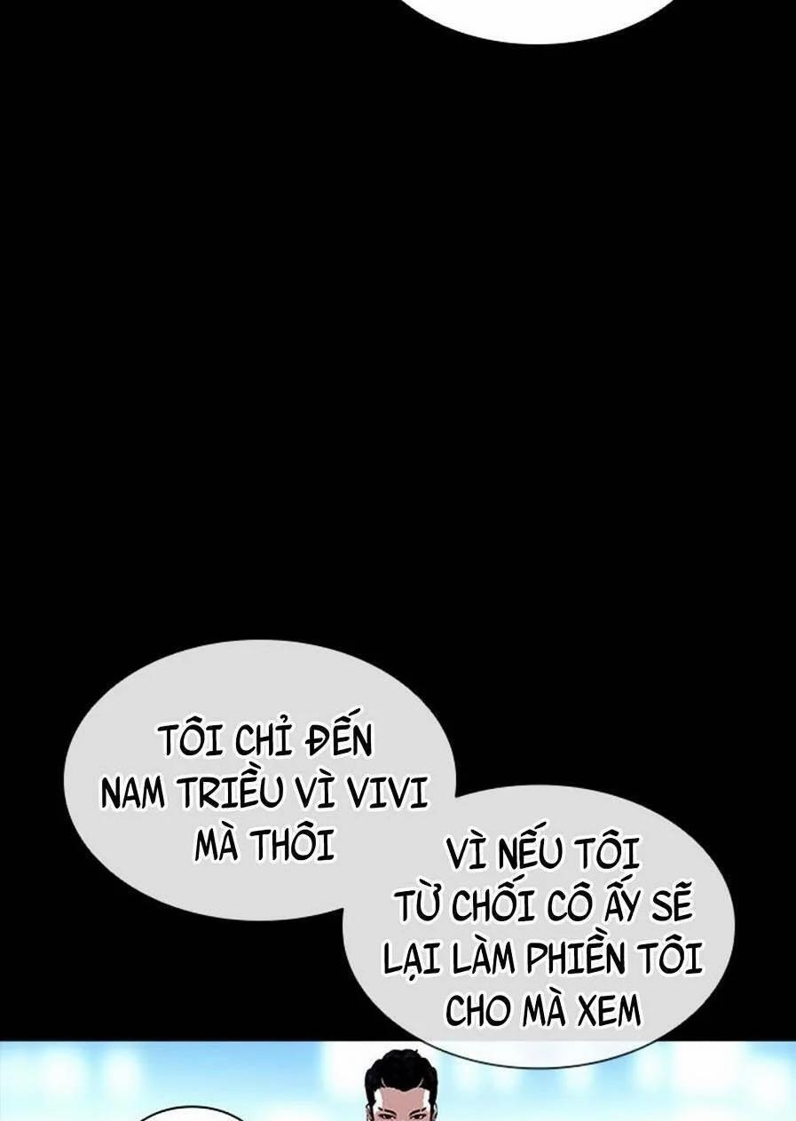 Hoán Đổi Diệu Kỳ 389 trang 45