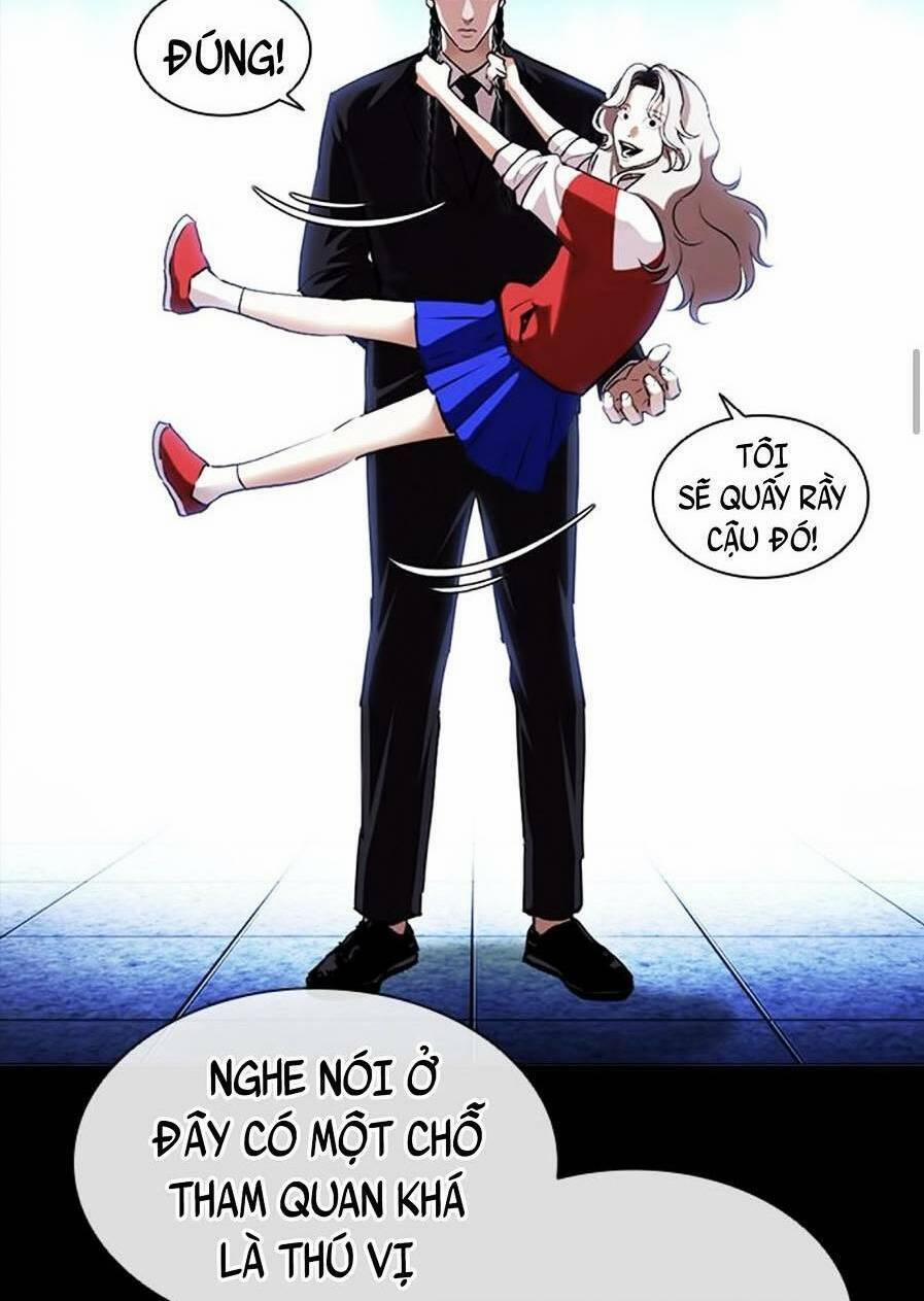 Hoán Đổi Diệu Kỳ 389 trang 46