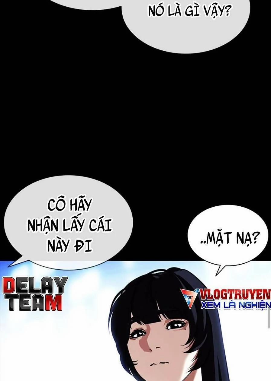 Hoán Đổi Diệu Kỳ 389 trang 47