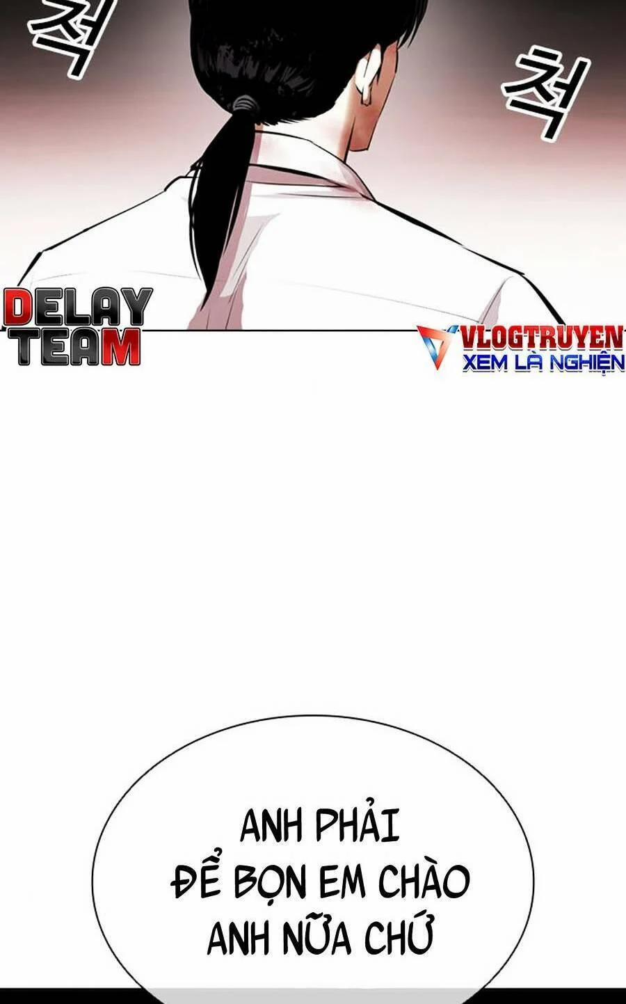 Hoán Đổi Diệu Kỳ 389 trang 5