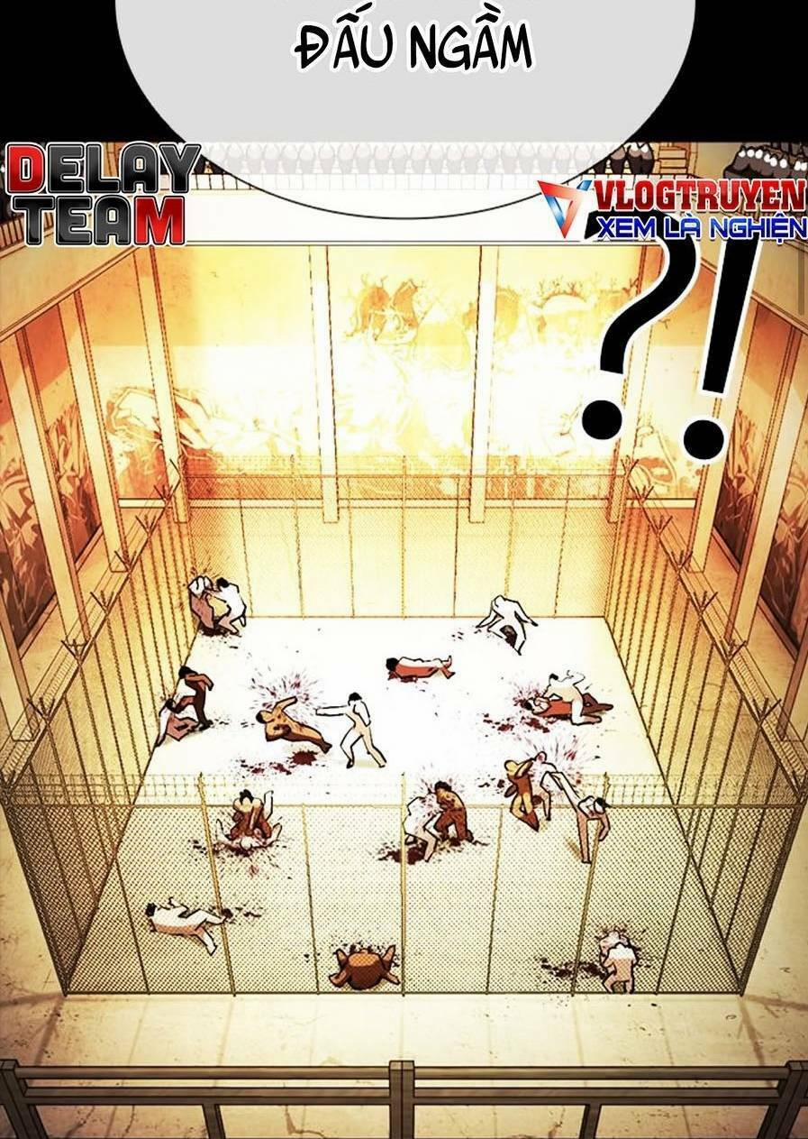 Hoán Đổi Diệu Kỳ 389 trang 53