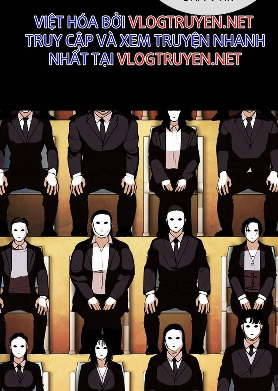 Hoán Đổi Diệu Kỳ 389 trang 56