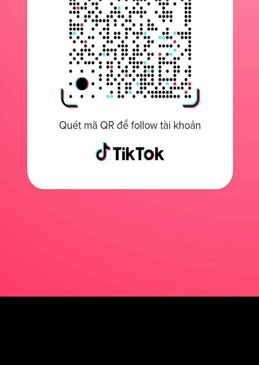 Hoán Đổi Diệu Kỳ 389 trang 60