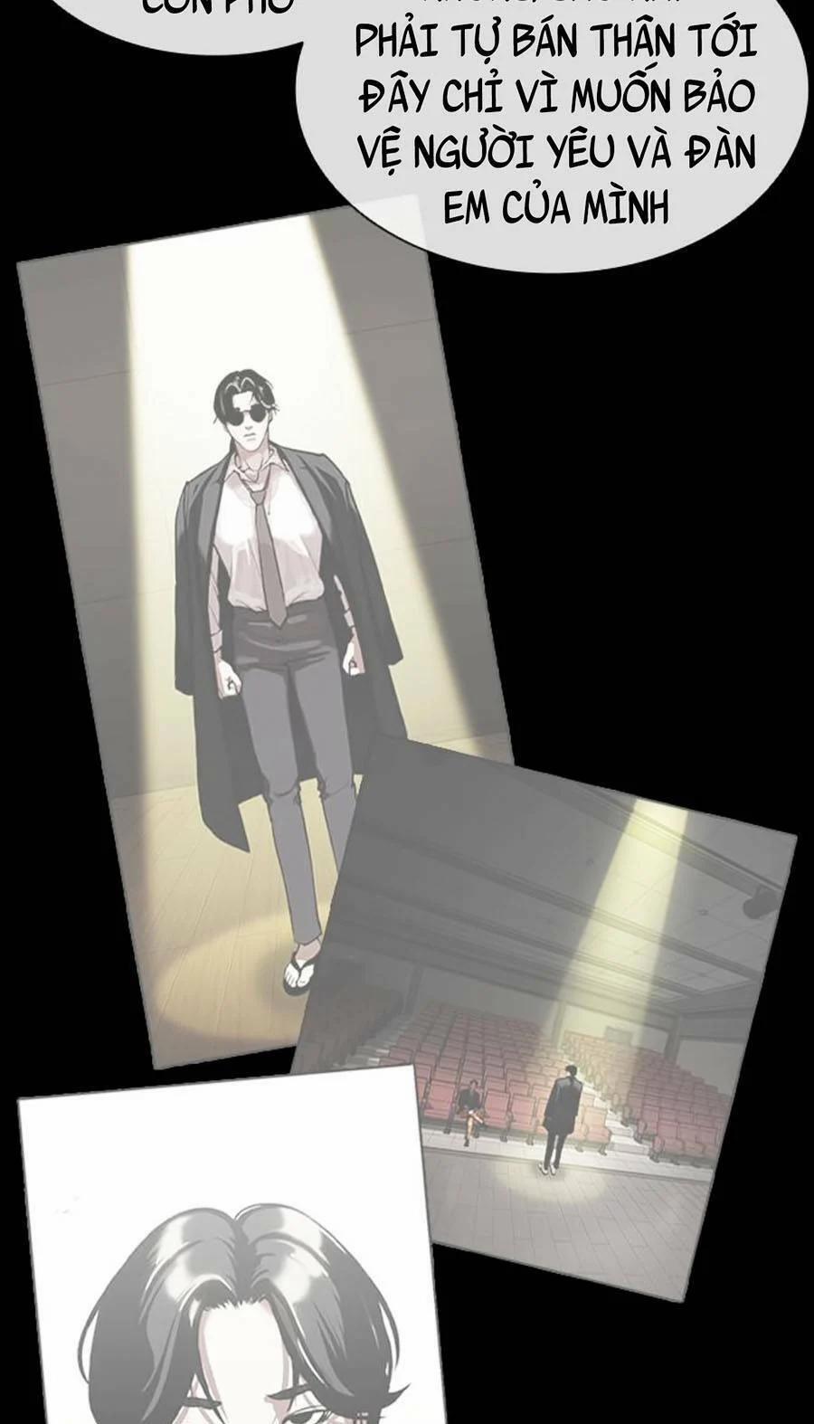 Hoán Đổi Diệu Kỳ 389 trang 65