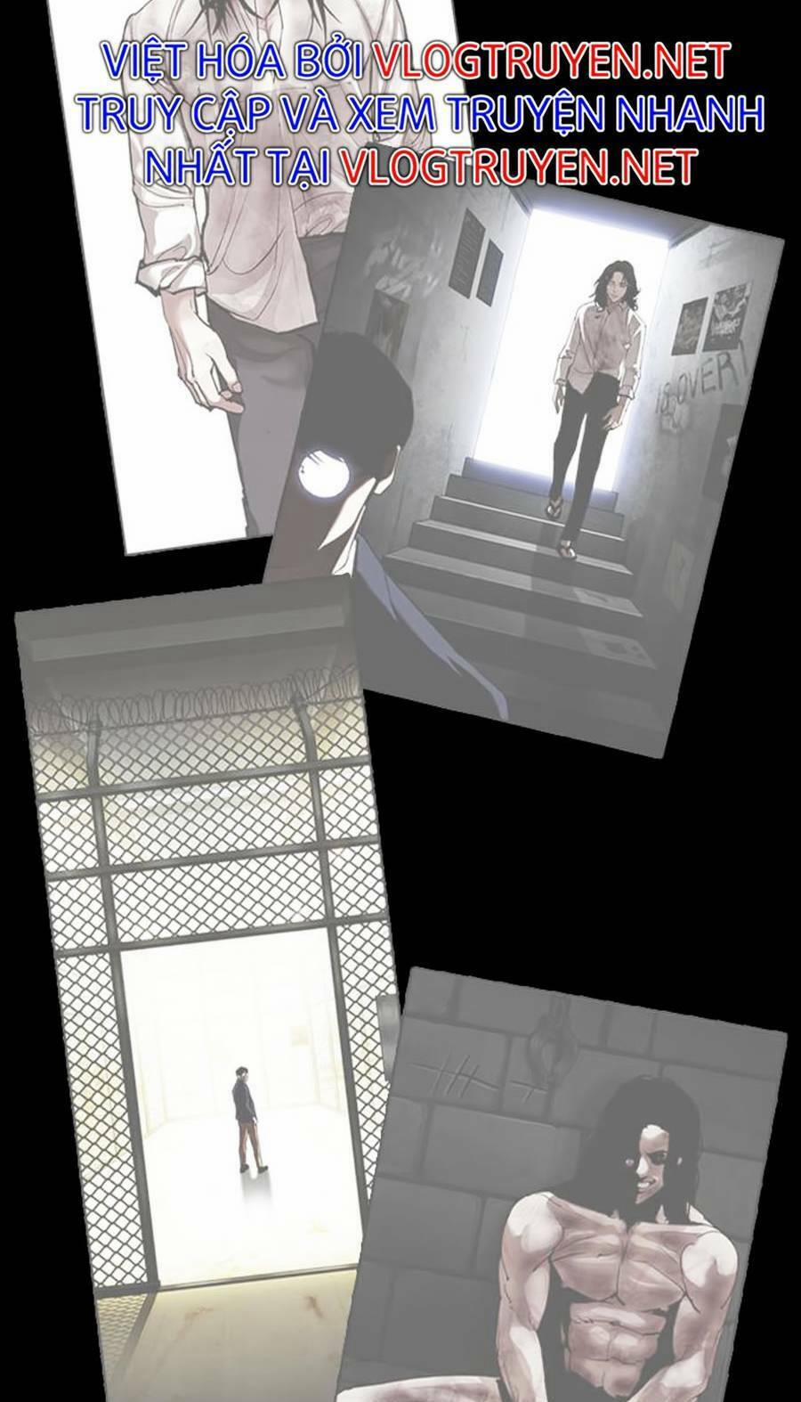 Hoán Đổi Diệu Kỳ 389 trang 67