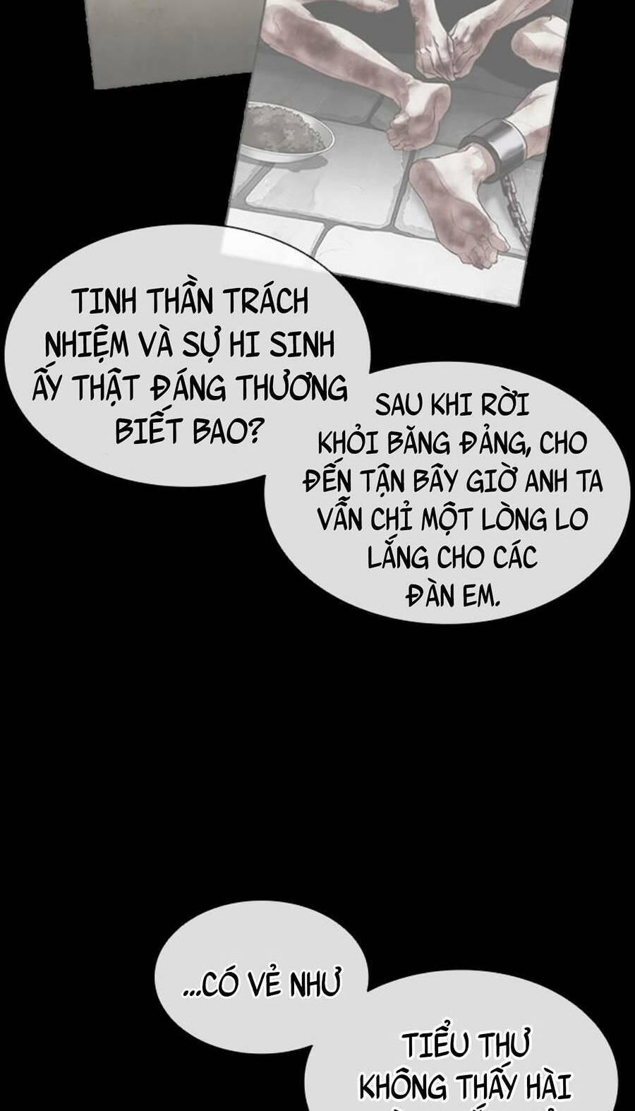 Hoán Đổi Diệu Kỳ 389 trang 68