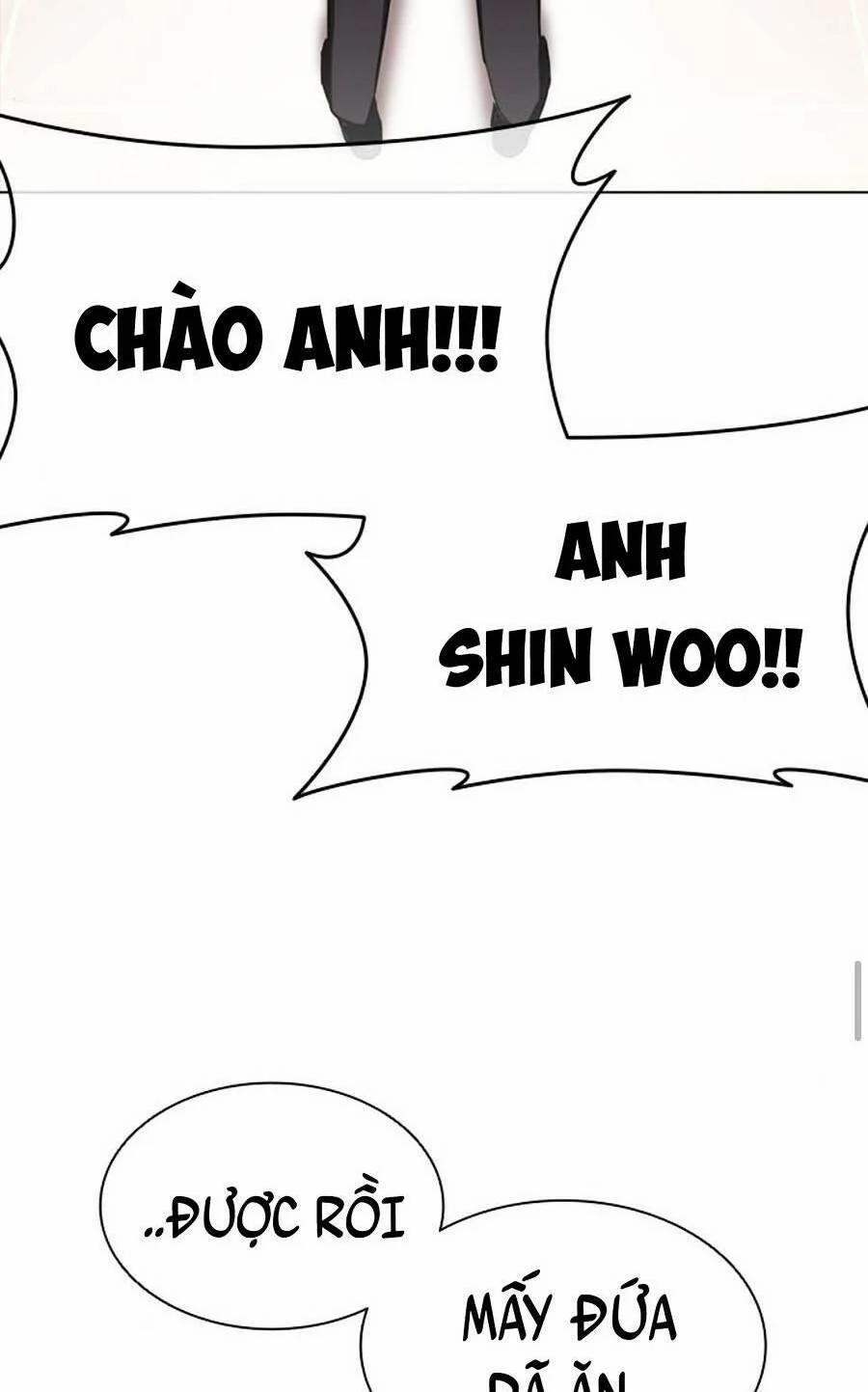 Hoán Đổi Diệu Kỳ 389 trang 7