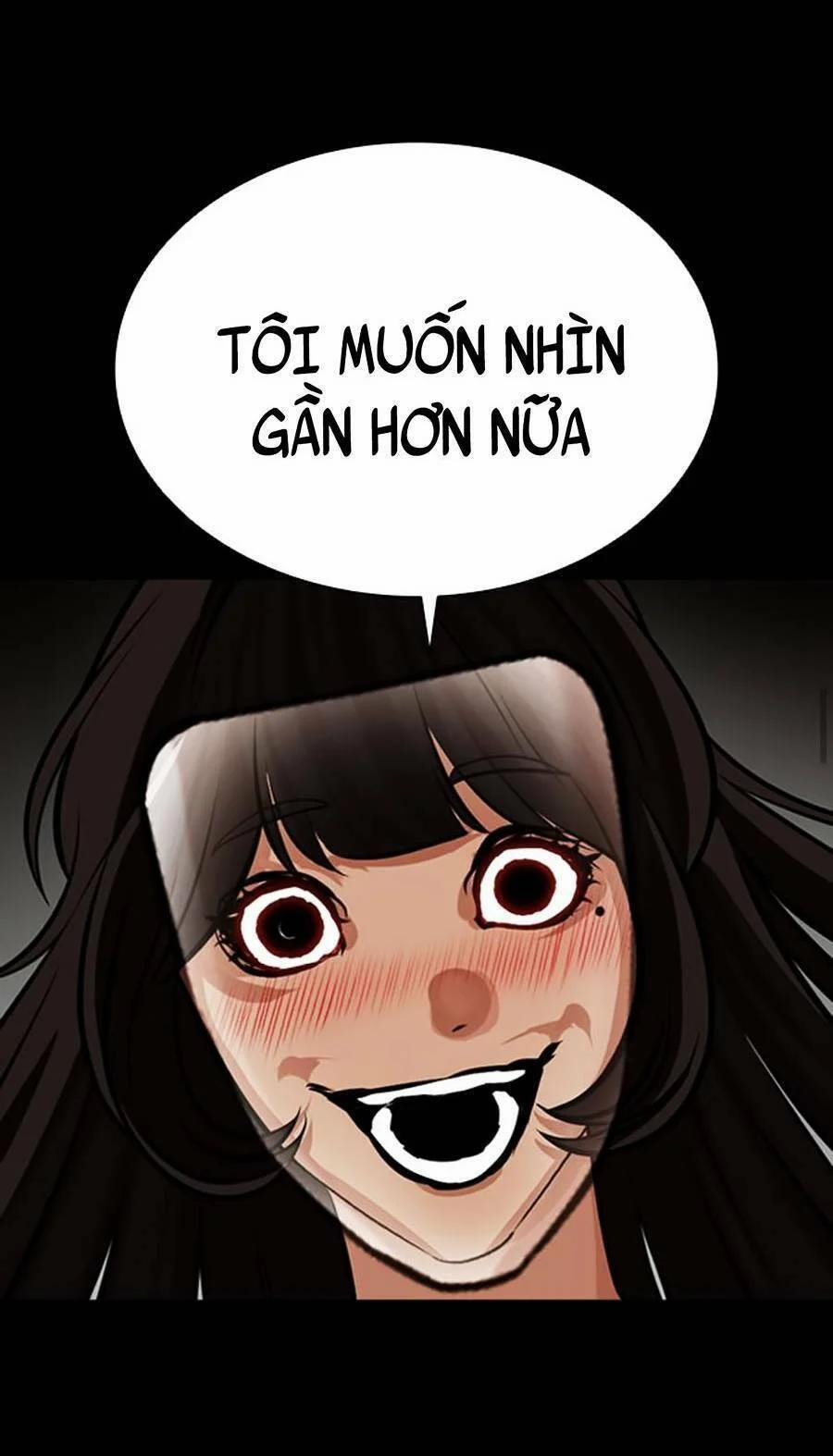 Hoán Đổi Diệu Kỳ 389 trang 71