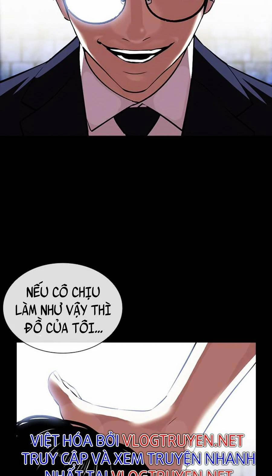 Hoán Đổi Diệu Kỳ 389 trang 81