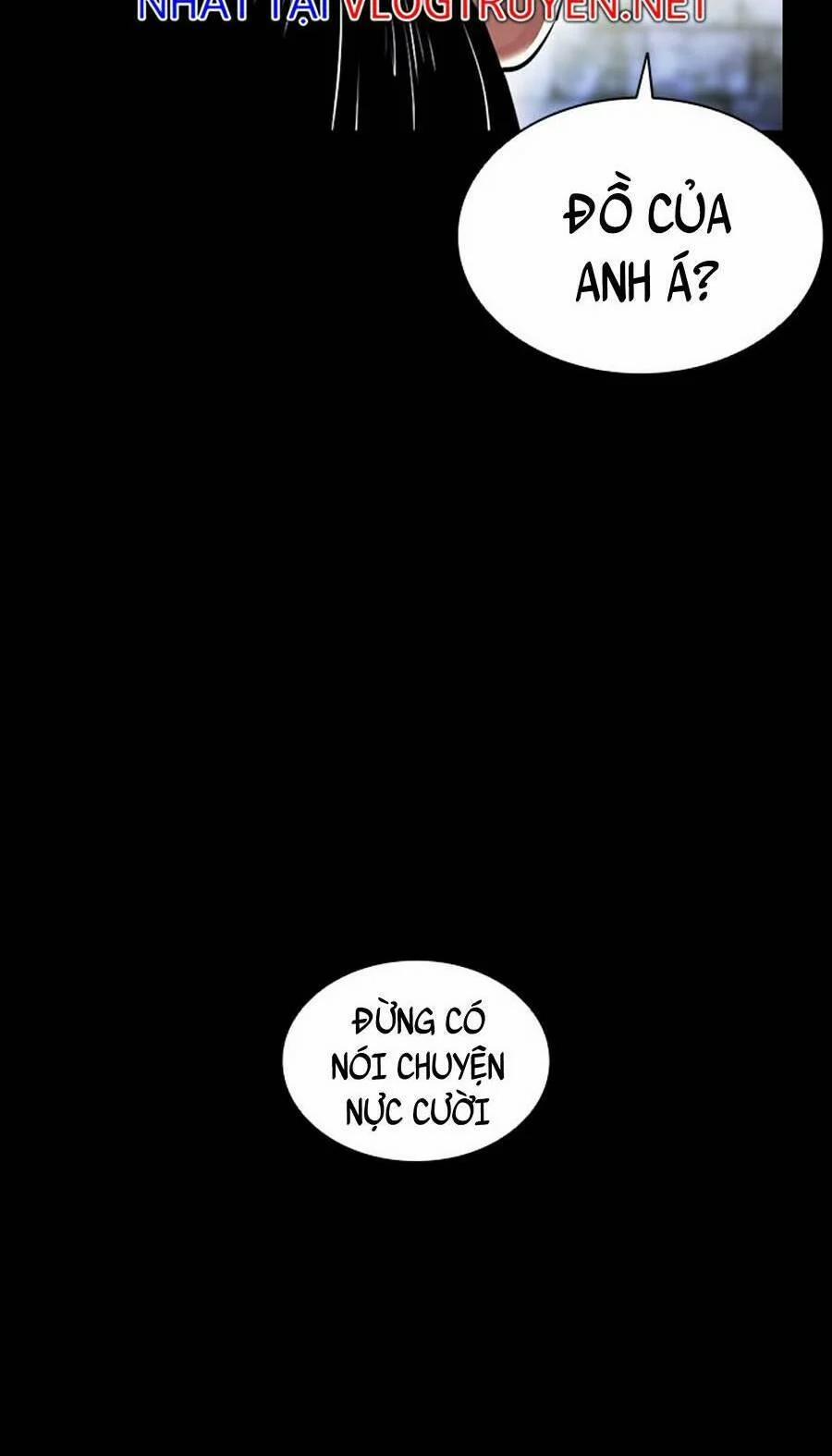 Hoán Đổi Diệu Kỳ 389 trang 82