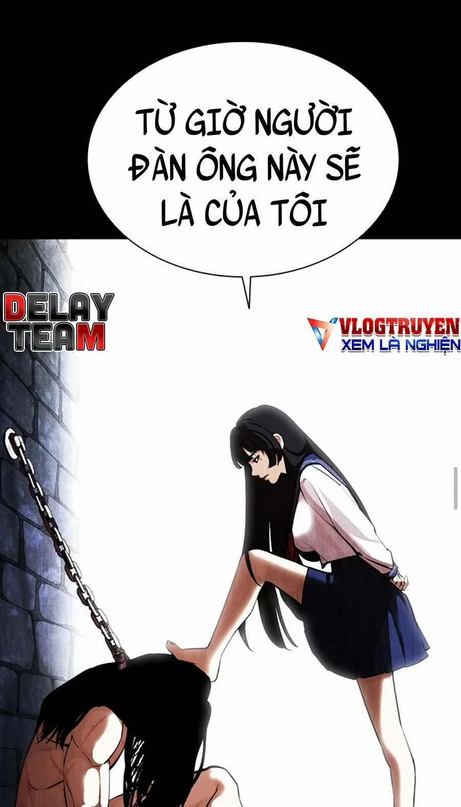 Hoán Đổi Diệu Kỳ 389 trang 83